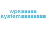 WPS-System